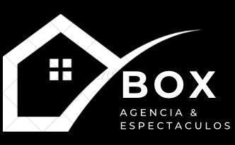 Box Eventos Deportivos