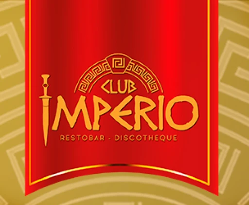 CLUB IMPERIO