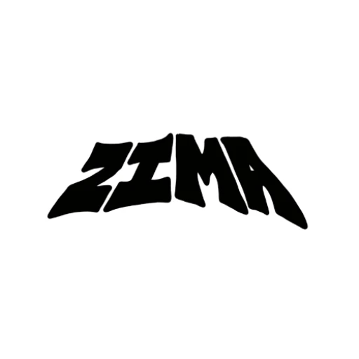 ZIMACL