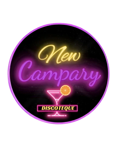 NewCampary