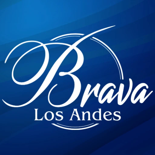 Brava Los Andes