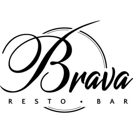 BarBravaSF