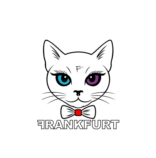Frankfurt
