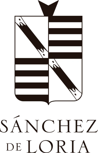 Viña Sanchez De Loria