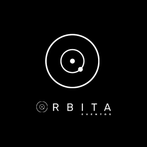Orbita eventos