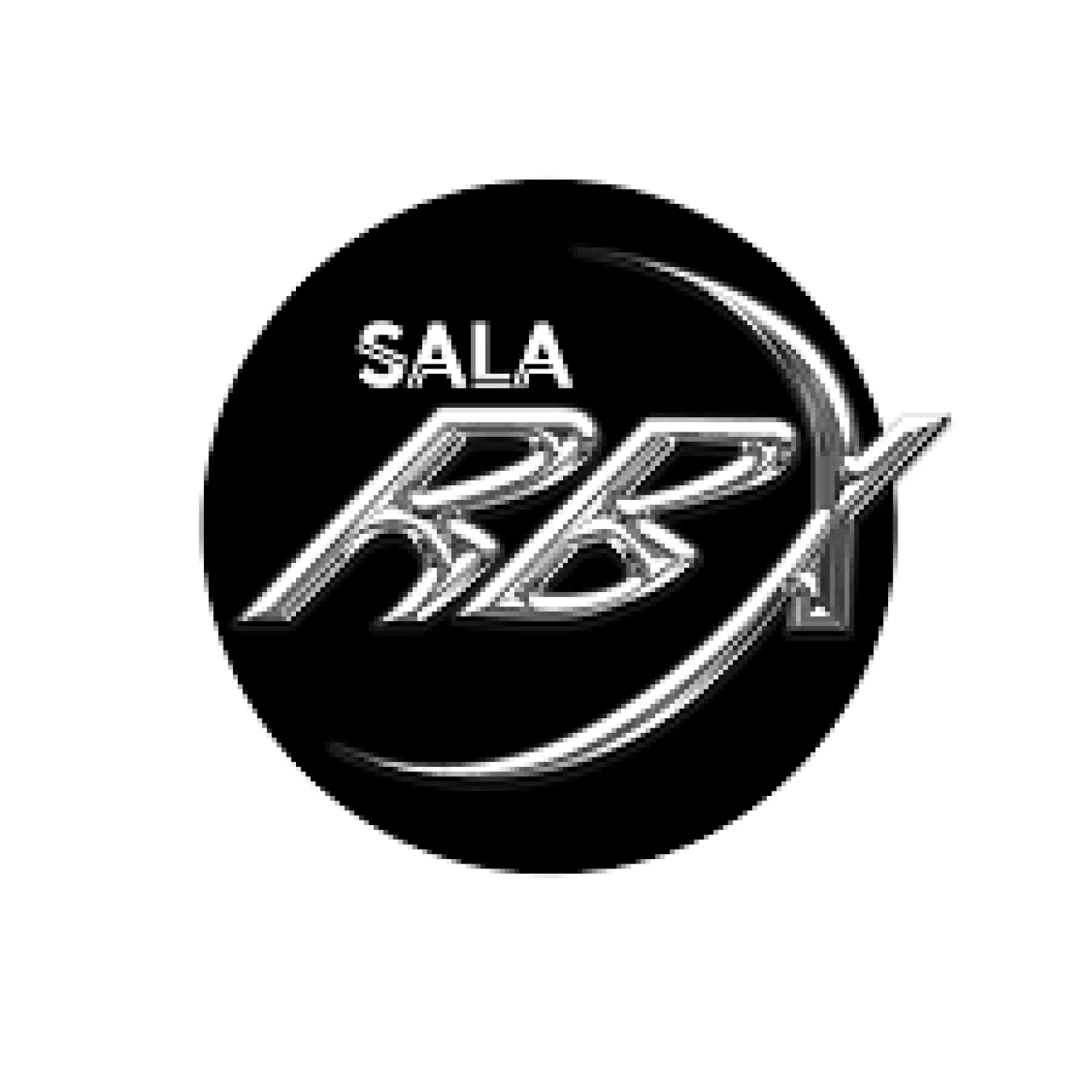 Sala RBX